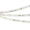 Минифото #1 товара Светодиодная лента ULTRA-5000 24V Warm3000 2x (5630, 300 LED, LUX) (Arlight, 30 Вт/м, IP20)