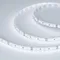 Минифото #2 товара Светодиодная лента MICROLED-5000L 24V White6000 8mm (2216, 120 LED/m, LUX) (Arlight, 6.5 Вт/м, IP20)