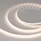 Минифото #2 товара Светодиодная лента COB-X320-8mm 24V Warm3500(8 W/m, IP20, CSP, 5m) (Arlight, -)
