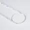 Минифото #8 товара Светодиодная лента RZ-H96-12mm 24V RGBW-White (12 W/m, IP20, 5m) (Arlight, CRI>90)