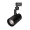 Минифото #2 товара Светильник LGD-ZEUS-2TR-R88-20W White6000 (BK, 20-60 deg, 230V) (Arlight, IP20 Металл, 5 лет)