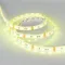 Минифото #7 товара Светодиодная лента RTW 2-5000SE 12V RGB 2x (5060, 300 LED, LUX) (Arlight, 14.4 Вт/м, IP65)