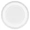 Минифото #2 товара Светодиодная панель LT-R160WH 12W Warm White 120deg (Arlight, IP40 Металл, 3 года)