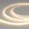 Минифото #1 товара Светодиодная лента герметичная ULW-SE-A140-5mm 24V Warm3500 (10 W/m, IP65, 5m) (Arlight, CRI>90)