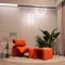 Минифото #3 товара Трек MAG-FLEX-TRACK-3226-2000 (BK) (Arlight, IP20 Металл, 3 года)