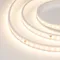 Минифото #2 товара Светодиодная лента ARL-50000PV-5630-72-230V Warm2700 (15mm, 14W/m, IP65) (Arlight, 14 Вт/м, IP65)