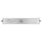 Минифото #2 товара Блок питания ARPV-LG48400-LINEAR-PFC (48V, 8.33A, 400W) (Arlight, IP67 Металл, 5 лет)