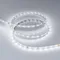 Минифото #4 товара Светодиодная лента RT-A60-8mm 24V White6000 (7.2 W/m, IP20, 2835, 5m) (Arlight, Открытый)