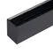 Минифото #2 товара Трек MAG-TRACK-4563-1000 (BK, 5LN) (Arlight, IP20 Металл, 5 лет)