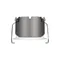 Минифото #5 товара Светильник MS-HARBOR-R82-10W Warm2700 (WH, 24 deg, 230V) (Arlight, IP20 Металл, 5 лет)