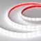 Минифото #4 товара Светодиодная лента RTW 2-5000PW 12V White6000 2x (5060, 300 LED, LUX) (Arlight, 14.4 Вт/м, IP66)