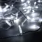 Минифото #1 товара Светодиодная гирлянда ARD-STRING-CLASSIC-1000-WHITE-100LED-PULSE White (230V, 7W) (Ardecoled, IP65)