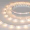 Минифото #2 товара Светодиодная лента RT-A30-8mm 24V Warm2700 (2.9 W/m, IP20, 2835, 5m) (Arlight, 2.9 Вт/м, IP20)