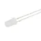 Минифото #1 товара Светодиод ARL-5013RGBW-B-7color Fast (Arlight, 5мм (круглый))