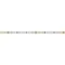 Минифото #3 товара Светодиодная лента MICROLED-5000L 24V White5500 4mm (2216, 120 LED/m, LUX) (Arlight, 5.4 Вт/м, IP20)