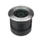 Минифото #1 товара Светильник LTD-DAFNA-GROUND-R160-16W Warm3000 (SL, 20 deg, 230V) (Arlight, IP67 Металл, 5 лет)