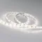 Минифото #2 товара Светодиодная лента RTW 2-5000SE 12V Day (3528, 300 LED, LUX) (Arlight, 4.8 Вт/м, IP65)