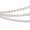 Минифото #3 товара Светодиодная лента герметичная SPI-P-B60-12mm 12V RGB-PX1-BPT (8 W/m, IP66, 5060, 5m) (Arlight, бегущий огонь)