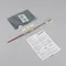 Минифото #4 товара INTELLIGENT ARLIGHT Диммер SMART-PWM-102-12-MIX-IN (5-24V, 2x2A, 2-button, SENS) (IARL, Контроллер)