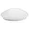Минифото #1 товара Светильник IM-C300A-16W Warm White (Arlight, -)