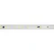 Минифото #4 товара Светодиодная лента герметичная ARL-PV-C72-15.5mm 230V Cool 10K (14 W/m, IP65, 5630, 50m) (Arlight, -)