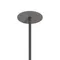 Минифото #1 товара Вывод провода питания для натяжного потолка SPX-CAP-STRETCH-R64-C6.5 (RAL7045) (Arlight, Металл)