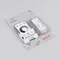 Минифото #3 товара Диммер SMART-DIM-SET-RING (12-24V, 1x8A, ПДУ 2.4G) (Arlight, IP20 Пластик, 5 лет)
