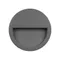 Минифото #3 товара Светильник LTD-TRAIL-R115-4W Warm3000 (GR, 65 deg, 230V) (Arlight, IP65 Металл, 3 года)
