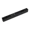 Минифото #5 товара Светильник MAG-FLAT-25-L200-6W Warm3000 (BK, 100 deg, 24V, DALI) (Arlight, IP20 Металл, 5 лет)