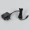 Минифото #2 товара Блок питания ARDV-SP-12-12BW (12V, 1A, 12W) (Arlight, Адаптер, 5 лет)