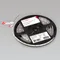 Минифото #5 товара Светодиодная лента RT-B60-10mm 12V White6000 (14.4 W/m, IP20, 5060, 5m) (Arlight, 14.4 Вт/м, IP20)