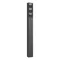 Минифото #1 товара Светильник LGD-TILLIS-BOLL-H900-12W Warm3000 (GR, 92 deg, 230V) (Arlight, IP65 Металл, 3 года)