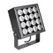 Минифото #1 товара Светильник ALT-BLOCK-S220x220-50W Day4000 (GR, 60 deg, 230V) (Arlight, IP66 Металл, 3 года)