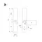 Минифото #5 товара Светильник SP-NUANCE-SURFACE-FLAP-R35-7W Day4000 (WH, 36 deg, 230V) (Arlight, IP40 Металл, 5 лет)