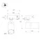 Минифото #7 товара Светильник LGD-ARTEMIS-TRACK-4TR-R55-12W Warm3000 (WH, 8-80 deg, 230V) (Arlight, IP20 Металл, 5 лет)