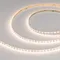 Минифото #4 товара Светодиодная лента RZ-A120-6mm 24V Warm3500 (9.6 W/m, IP20, 2835, 5m) (Arlight, -)