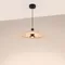 Минифото #2 товара Светильник SP-KOTARO-R450-12W Warm2700 (BG-BG, 36 deg, 230V, TRIAC) (Arlight, IP20 Фетр, 3 года)