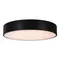 Минифото #4 товара Светильник SP-TOR-PILL-R600-50W Warm3000 (BK, 120 deg) (Arlight, IP20 Металл, 3 года)