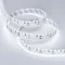 Минифото #4 товара Светодиодная лента RS 2-5000 24V White6000 2x2 15mm (3014, 240 LED/m, LUX) (Arlight, 19.2 Вт/м, IP20)