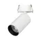 Минифото #1 товара Светильник SP-GABI-BUILT-FLAP-R50-9W Day4000 (WH, 36 deg, 230V) (Arlight, IP40 Металл, 5 лет)
