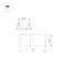 Минифото #8 товара Светильник LGD-ARTEMIS-BUILT-FLAP-R55-12W Warm3000 (BK, 8-80 deg, 230V) (Arlight, IP20 Металл, 5 лет)