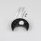 Минифото #2 товара Светильник LGD-Path-Round90-H650B-7W Warm White (Arlight, IP54 Металл, 3 года)