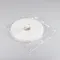 Минифото #3 товара Экран SL-ARC-3535-20M OPAL (Arlight, -)
