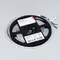 Минифото #3 товара Светодиодная лента CSP-X840-12mm 24V RGBW-Day (17.2 W/m, IP20, 5m)  (Arlight, 5 лет)