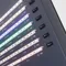 Минифото #10 товара Стенд Ленты Мультицветные RGB RT-LUX-E4-1760x600mm (v.2, DB 3мм, пленка, подсветка) (Arlight, -)