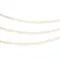 Минифото #2 товара Светодиодная лента герметичная COB-PSW-X480-8mm 24V Warm2700 (6 W/m, IP67, TWP100, 5m) (Arlight, CRI>90)