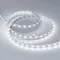 Минифото #3 товара Светодиодная лента RT-B60-10mm 12V White6000 (14.4 W/m, IP20, 5060, 5m) (Arlight, 14.4 Вт/м, IP20)