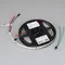 Минифото #3 товара Светодиодная лента герметичная SPI-SE-B30-10mm 12V RGB-PX3 (7.2W/m, IP65, 5060, 5m) (Arlight, бегущий огонь)