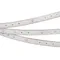 Минифото #3 товара Светодиодная лента герметичная RTW-PFS-B60-13mm 24V Red (14.4 W/m, IP68, 5060, 5m) (Arlight, 14.4 Вт/м, IP68)