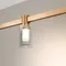 Минифото #3 товара Светильник ART-APRIORI-LANTERN-C-R60-5W Warm3000 (GD, 350 deg, 48V) (Arlight, IP20 Металл, 3 года)